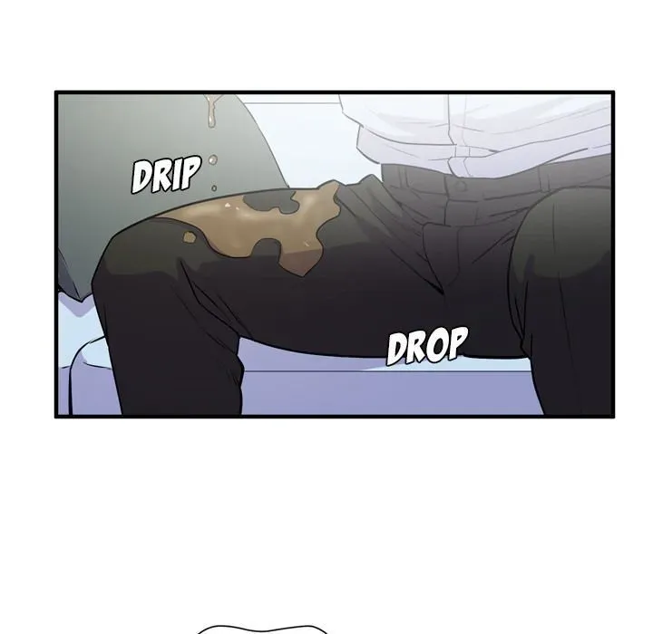 Wife Training Chapter 14 page 51 - 