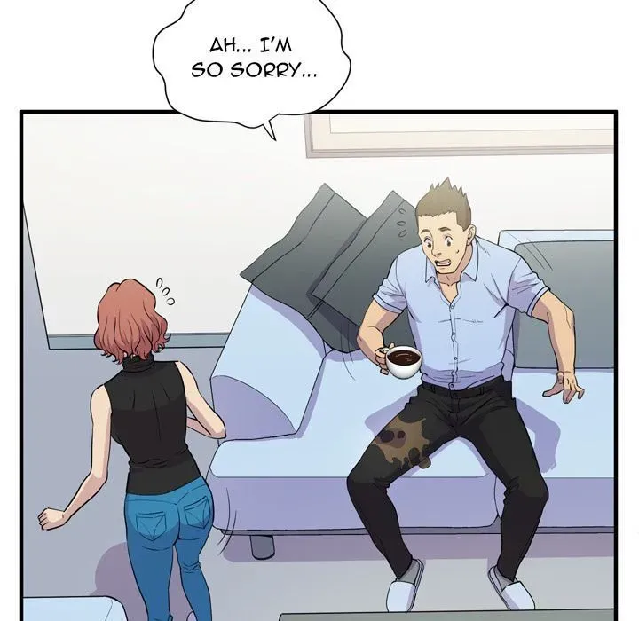 Wife Training Chapter 14 page 52 - 
