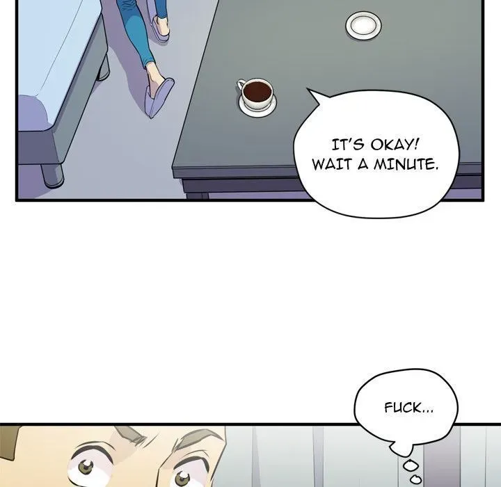 Wife Training Chapter 14 page 53 - 