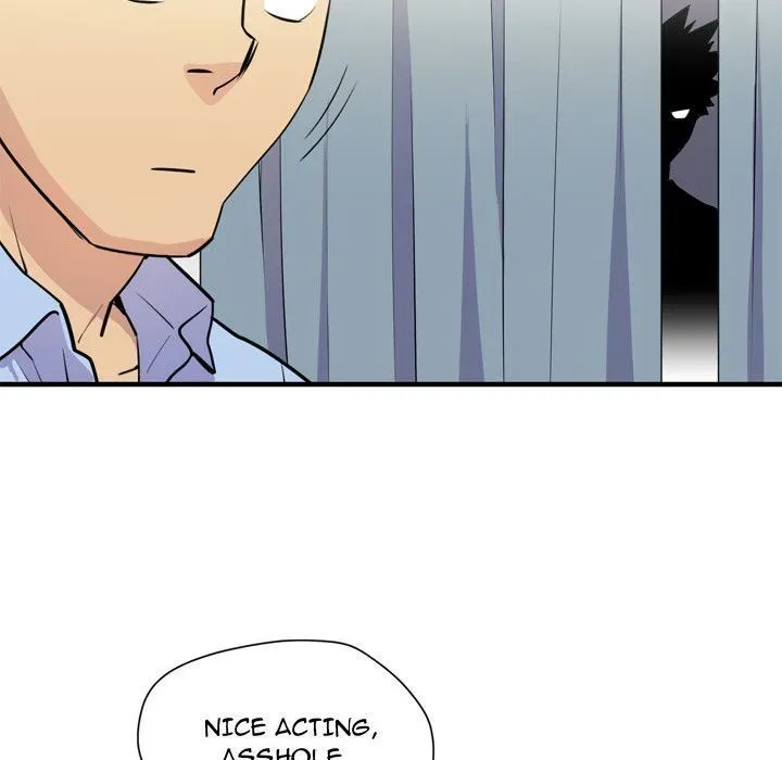 Wife Training Chapter 14 page 54 - 