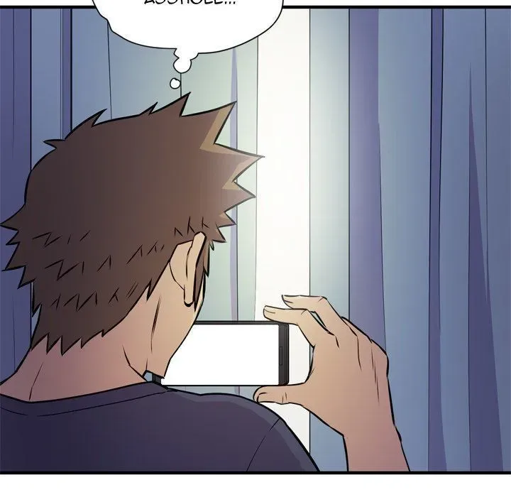 Wife Training Chapter 14 page 55 - 