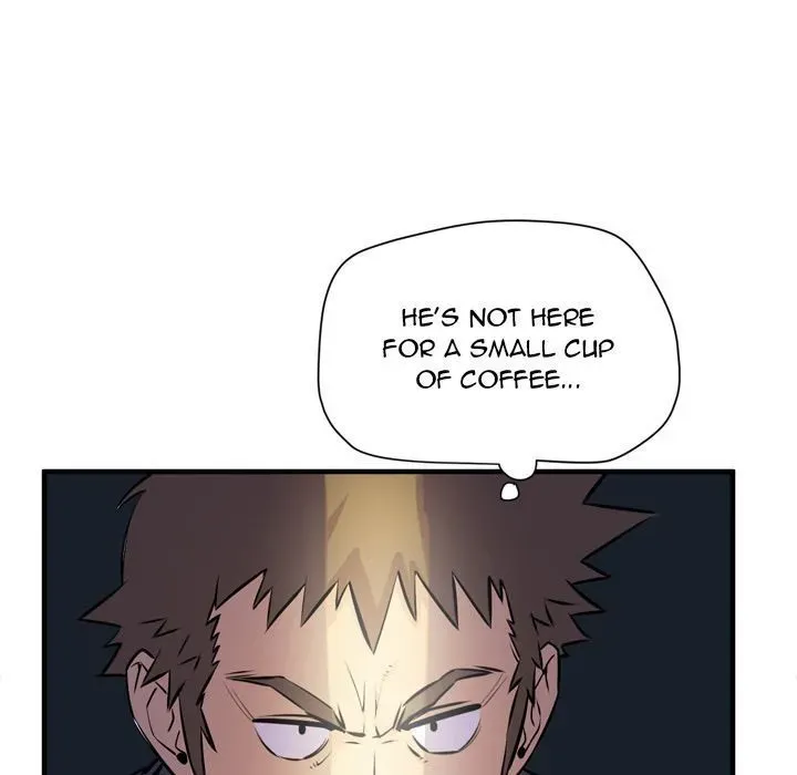 Wife Training Chapter 14 page 56 - 