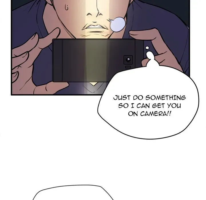 Wife Training Chapter 14 page 57 - 