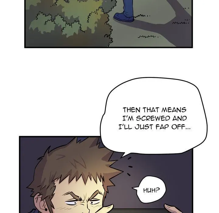Wife Training Chapter 14 page 59 - 