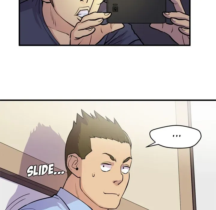 Wife Training Chapter 14 page 60 - 