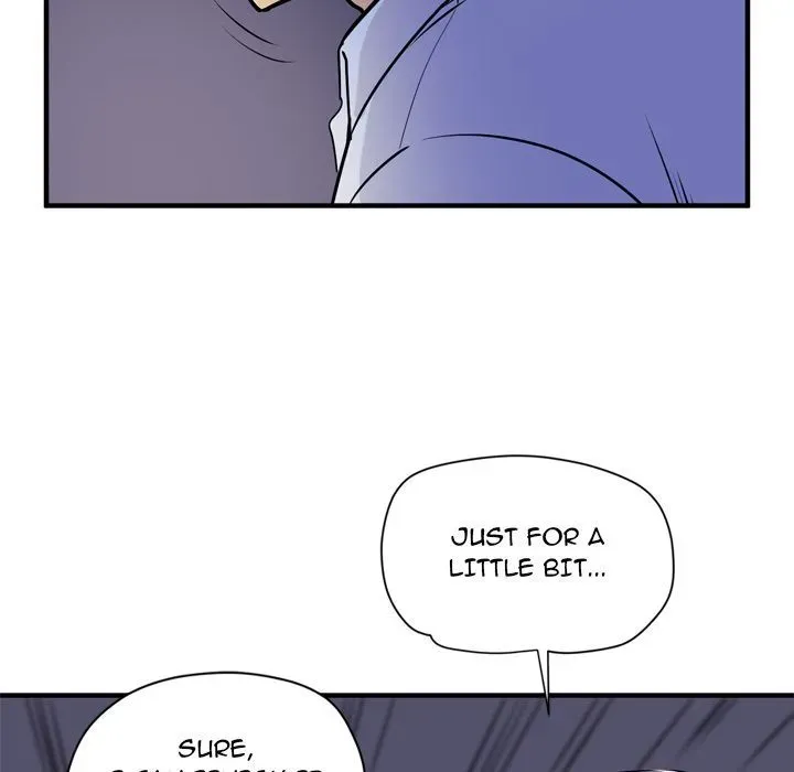 Wife Training Chapter 14 page 7 - 