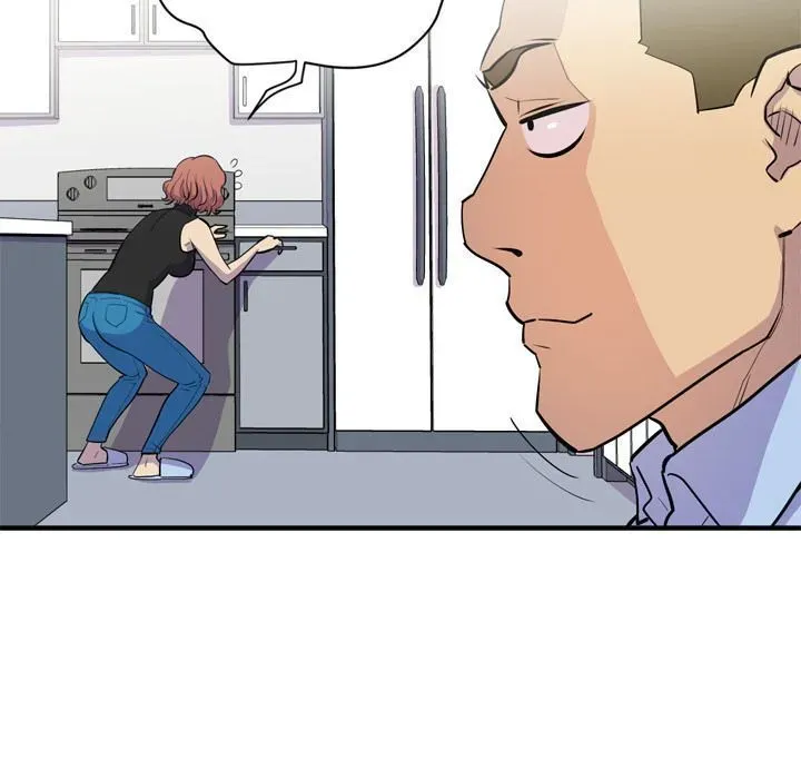 Wife Training Chapter 14 page 62 - 