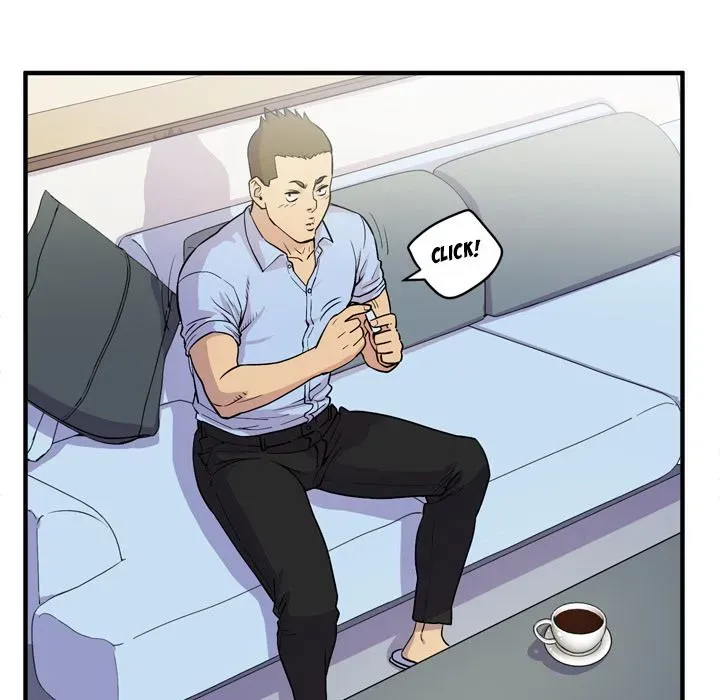 Wife Training Chapter 14 page 63 - 