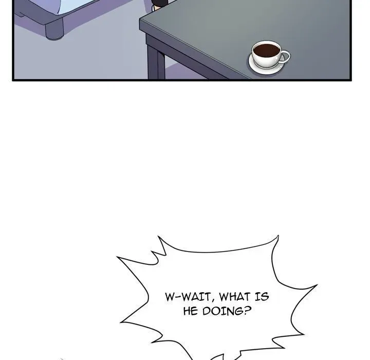Wife Training Chapter 14 page 64 - 