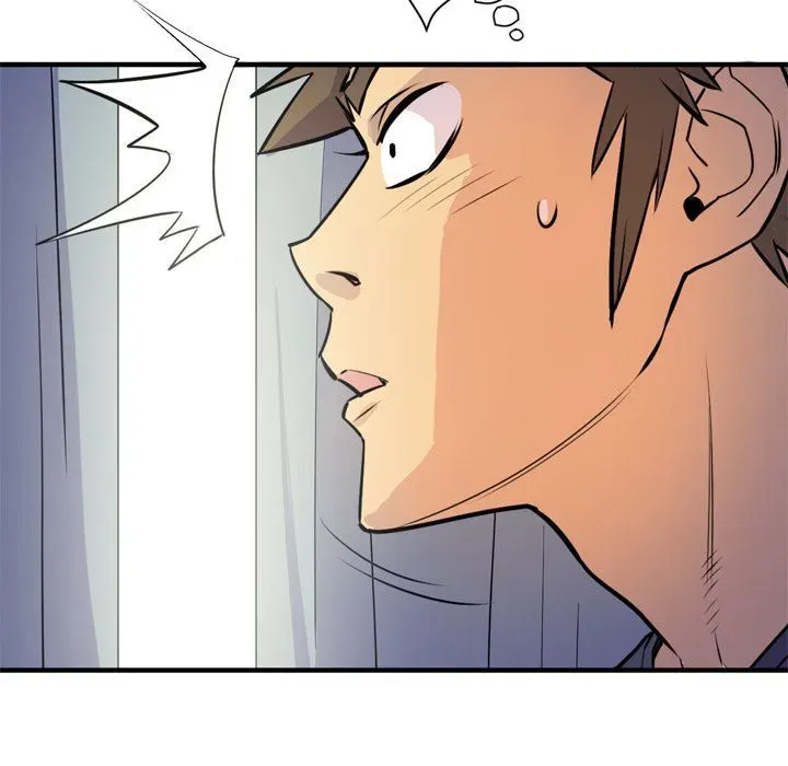 Wife Training Chapter 14 page 65 - 