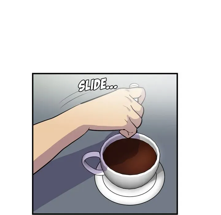 Wife Training Chapter 14 page 66 - 