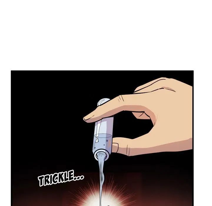Wife Training Chapter 14 page 67 - 