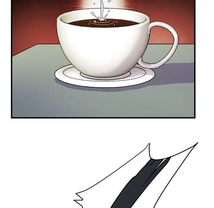 Wife Training Chapter 14 page 68 - 