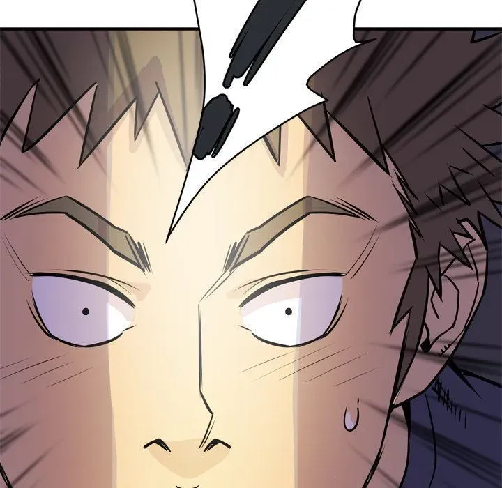Wife Training Chapter 14 page 69 - 