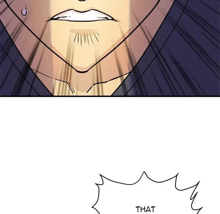 Wife Training Chapter 14 page 70 - 