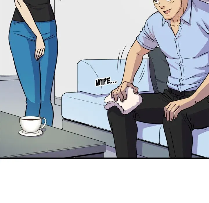 Wife Training Chapter 14 page 74 - 