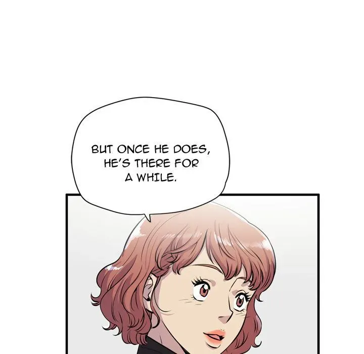 Wife Training Chapter 14 page 77 - 