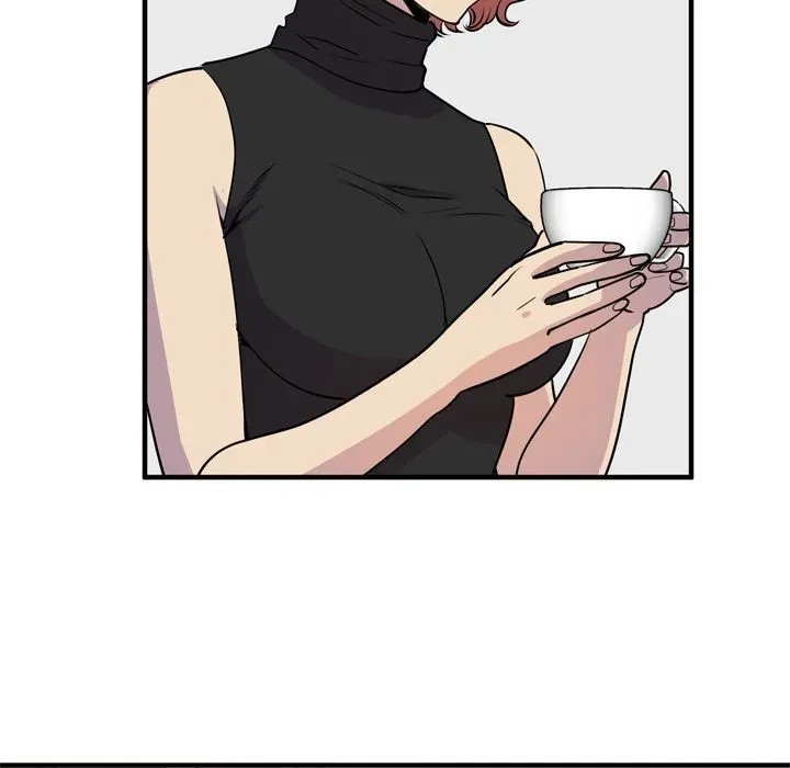 Wife Training Chapter 14 page 78 - 