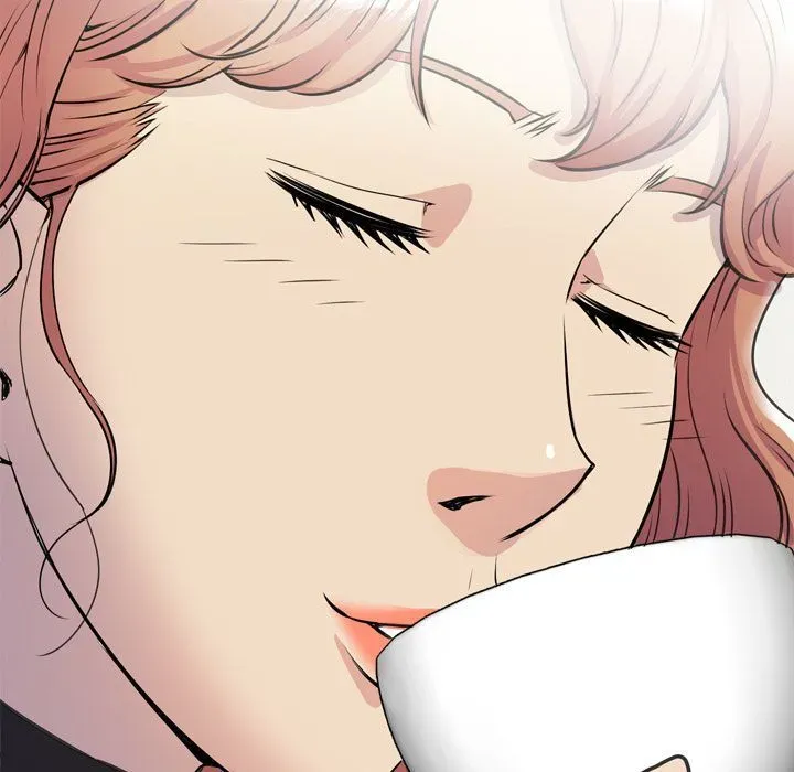 Wife Training Chapter 14 page 79 - 