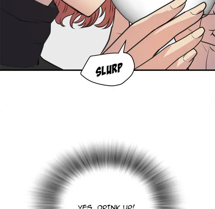 Wife Training Chapter 14 page 80 - 