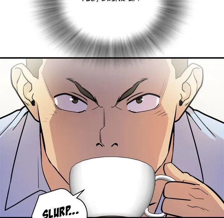 Wife Training Chapter 14 page 81 - 