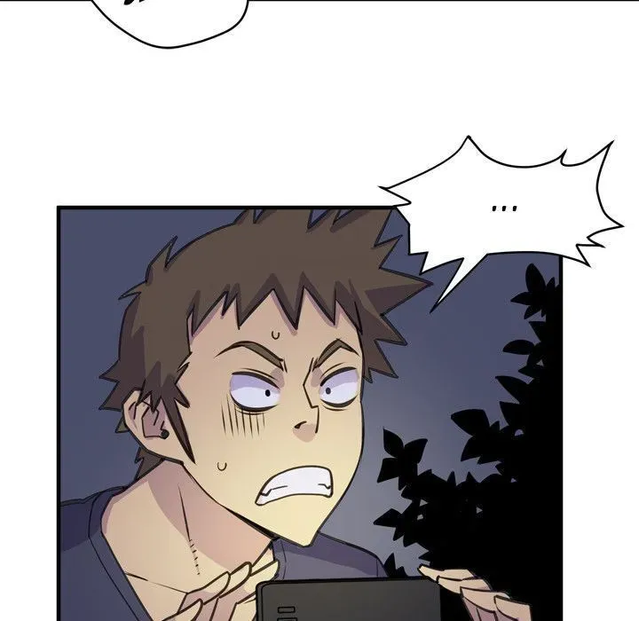 Wife Training Chapter 14 page 82 - 
