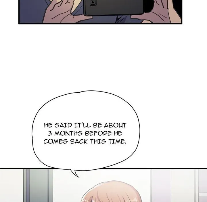 Wife Training Chapter 14 page 83 - 