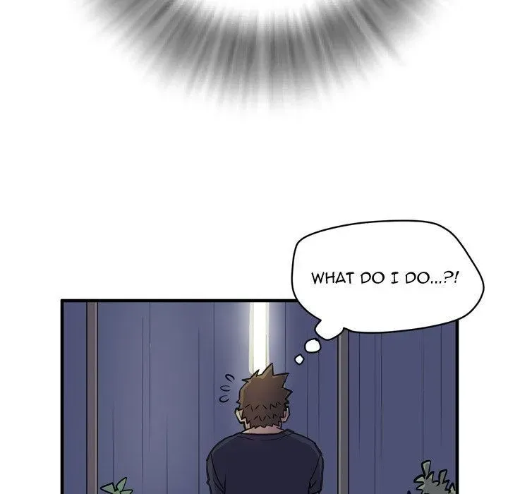 Wife Training Chapter 14 page 86 - 