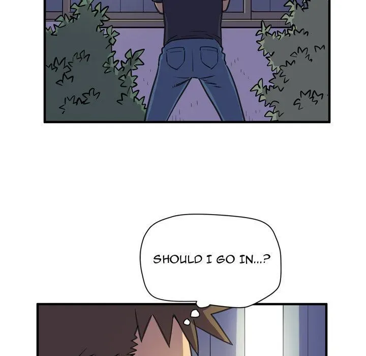 Wife Training Chapter 14 page 87 - 