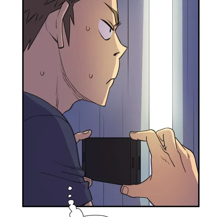 Wife Training Chapter 14 page 88 - 