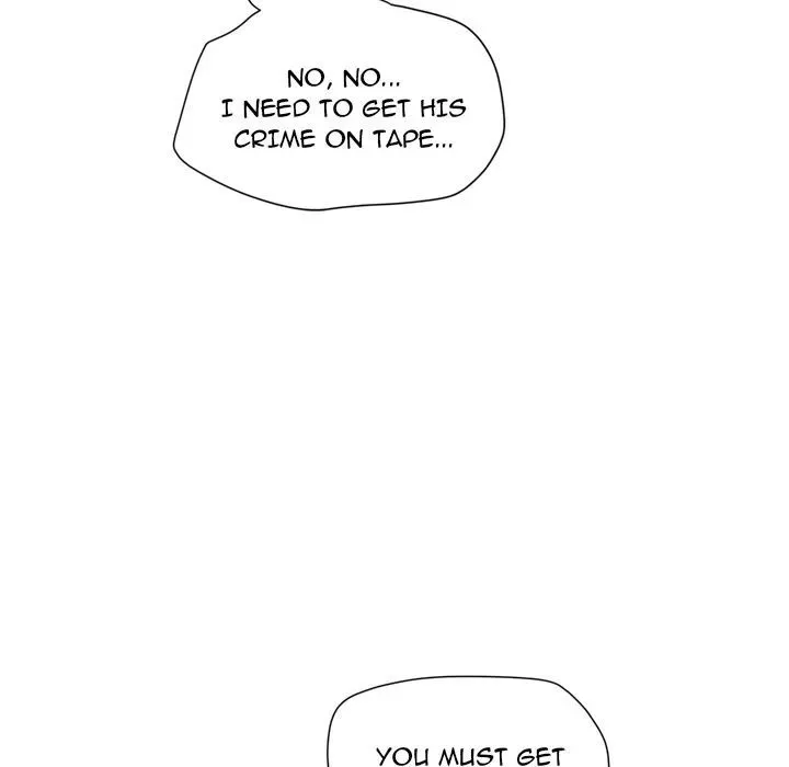 Wife Training Chapter 14 page 89 - 