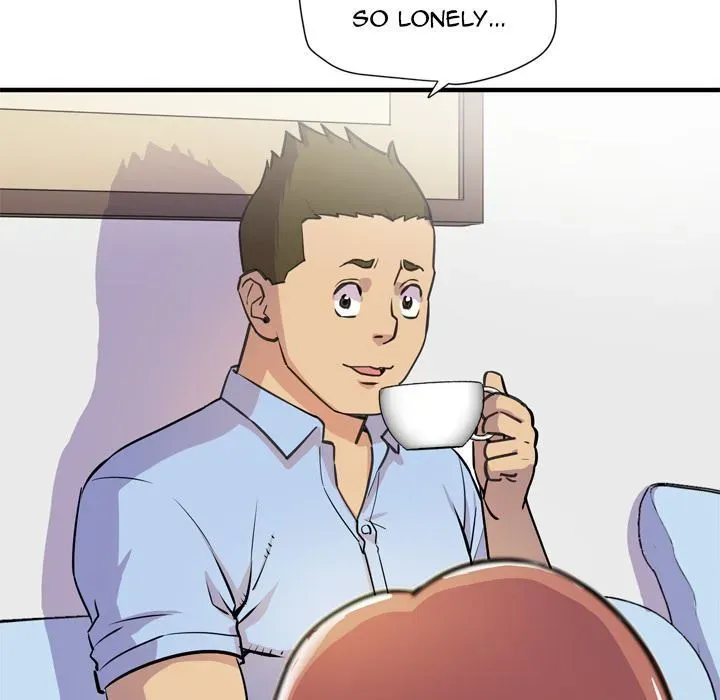 Wife Training Chapter 14 page 90 - 