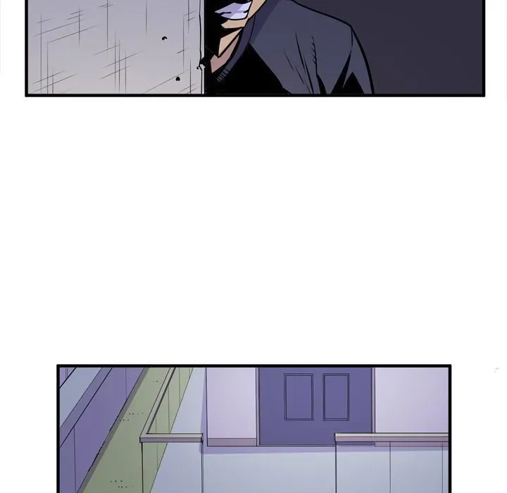 Wife Training Chapter 14 page 10 - 