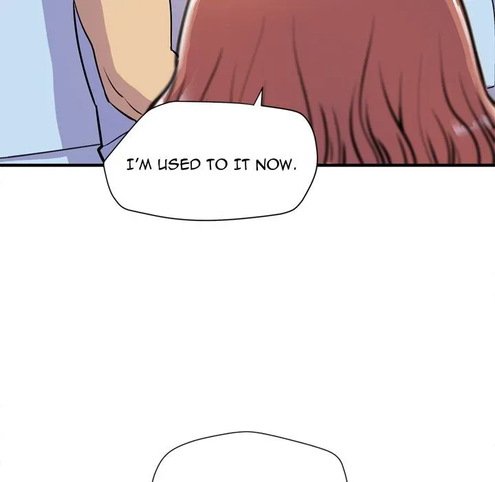 Wife Training Chapter 14 page 91 - 