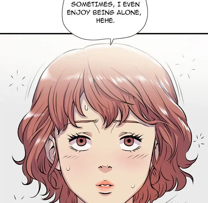 Wife Training Chapter 14 page 92 - 