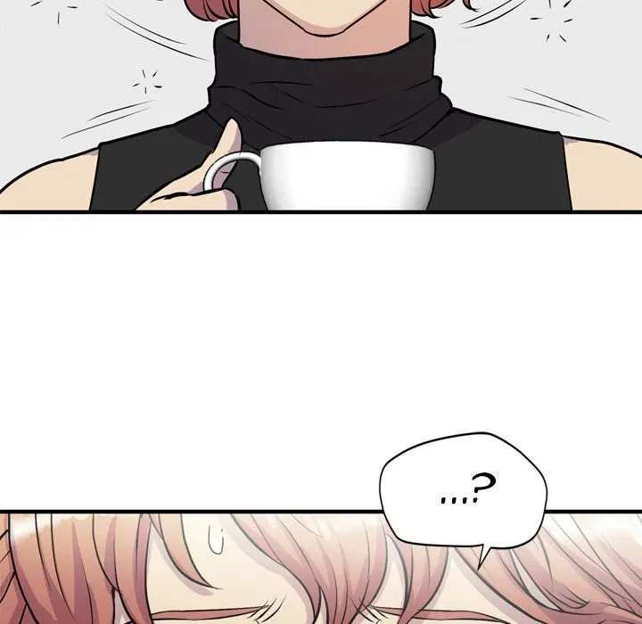 Wife Training Chapter 14 page 93 - 