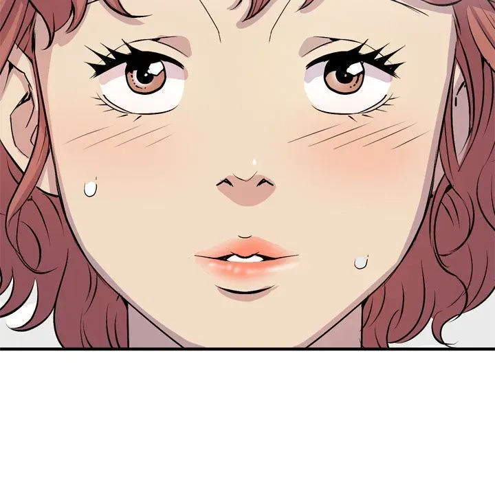 Wife Training Chapter 14 page 94 - 
