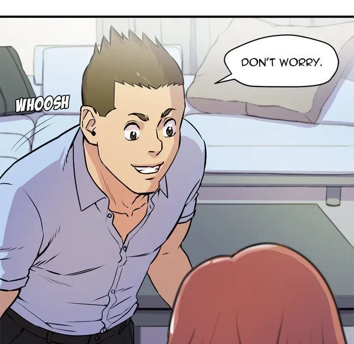 Wife Training Chapter 14 page 95 - 