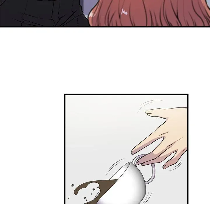 Wife Training Chapter 14 page 96 - 