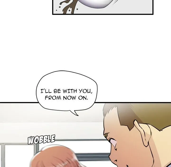 Wife Training Chapter 14 page 97 - 