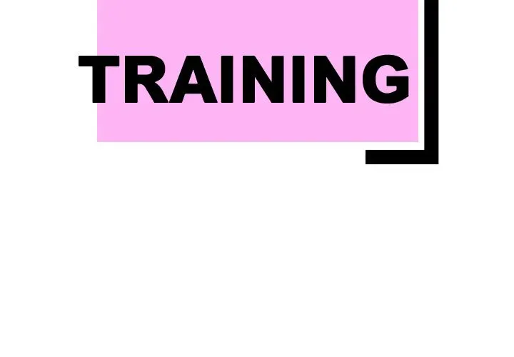 Wife Training Chapter 15 page 2 - 