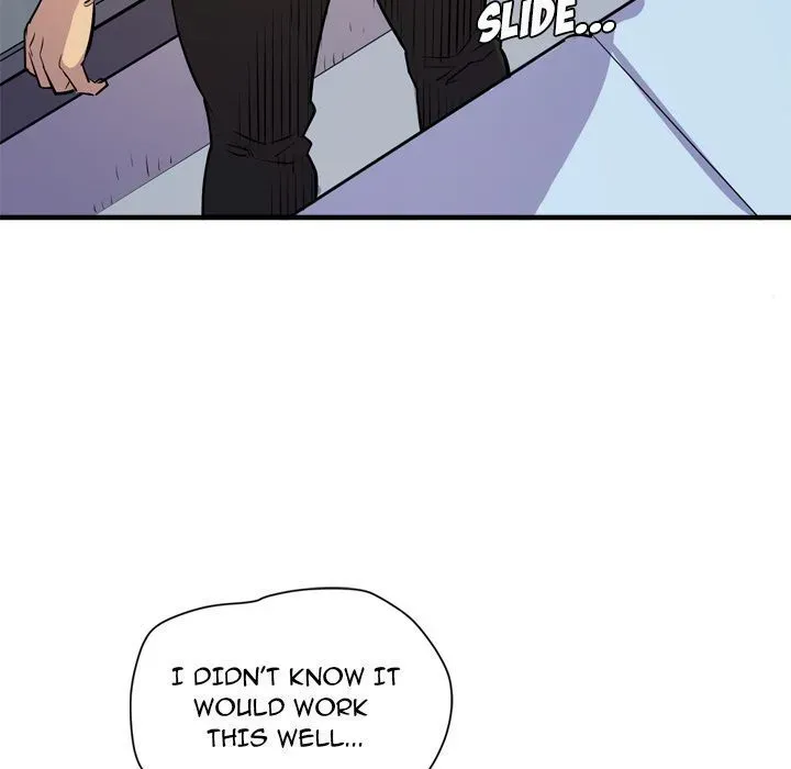 Wife Training Chapter 15 page 11 - 