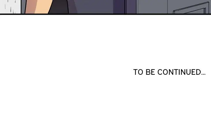 Wife Training Chapter 15 page 101 - 