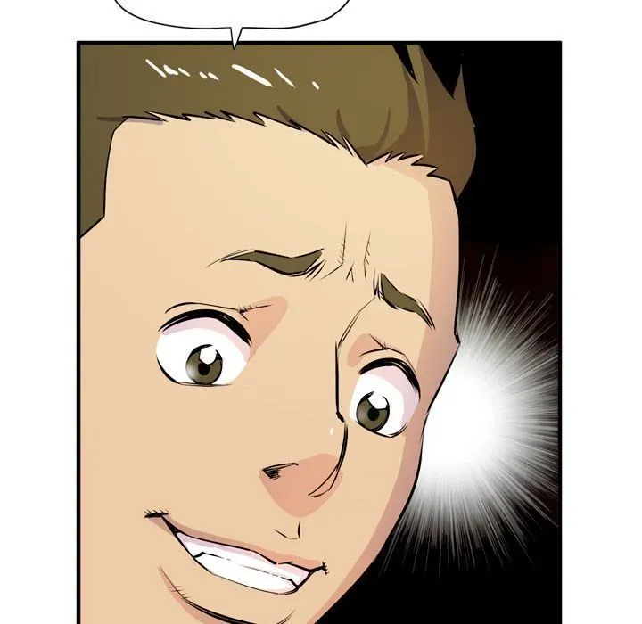 Wife Training Chapter 15 page 12 - 