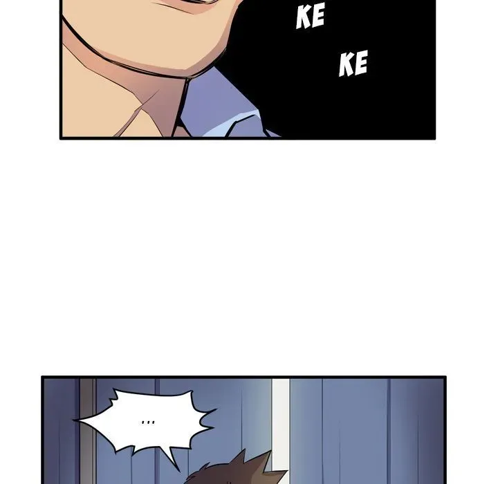 Wife Training Chapter 15 page 13 - 