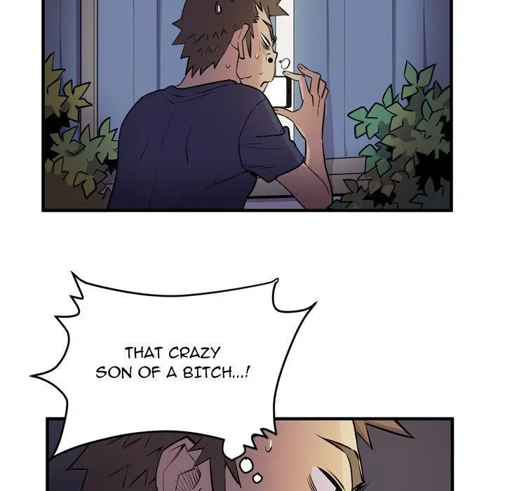 Wife Training Chapter 15 page 14 - 
