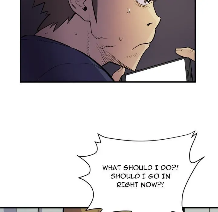 Wife Training Chapter 15 page 15 - 