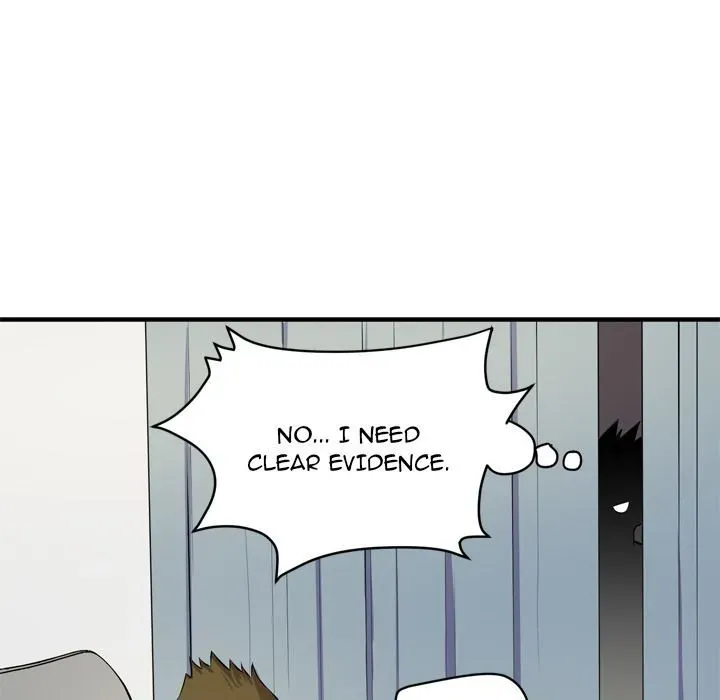 Wife Training Chapter 15 page 17 - 