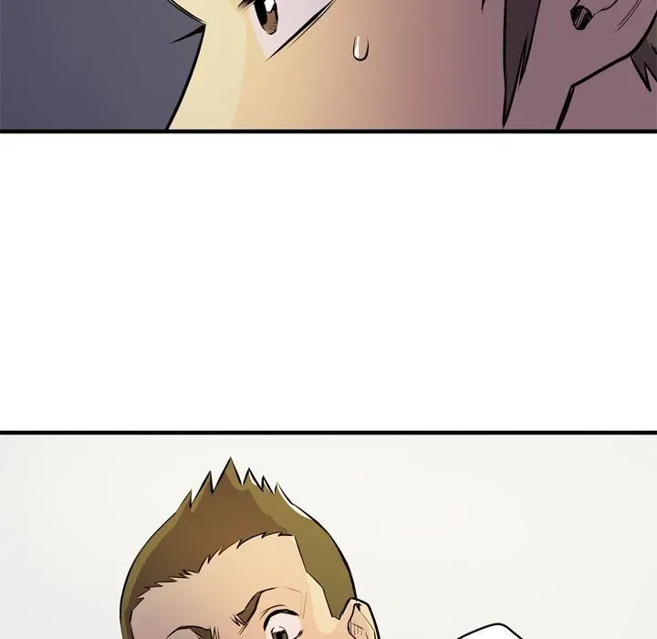 Wife Training Chapter 15 page 20 - 