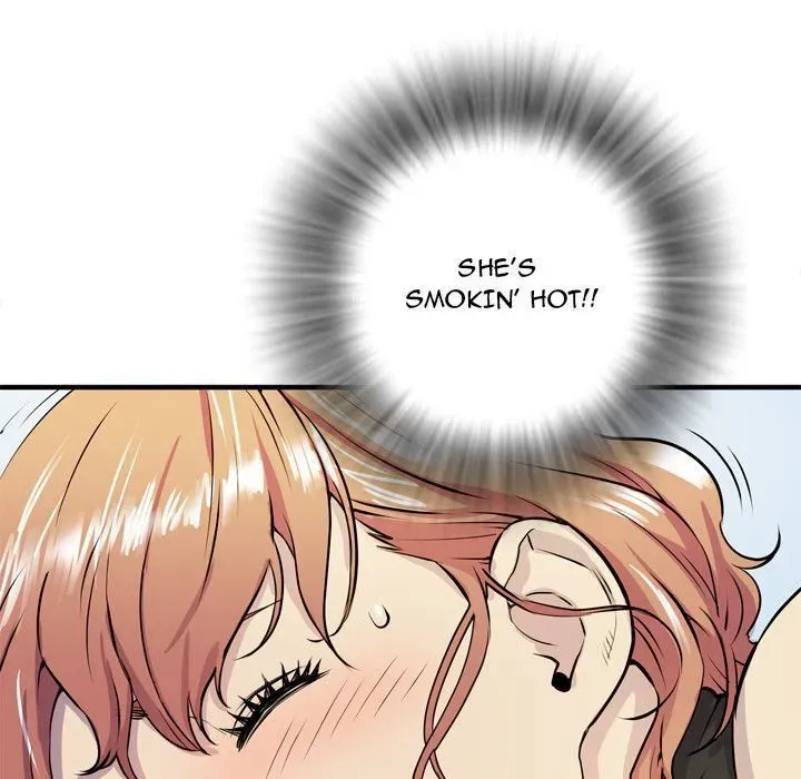 Wife Training Chapter 15 page 23 - 